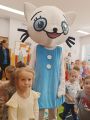 Kicia Kocia w przedszkolu, foto nr 20, 