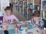 Biblioteka, foto nr 14, 